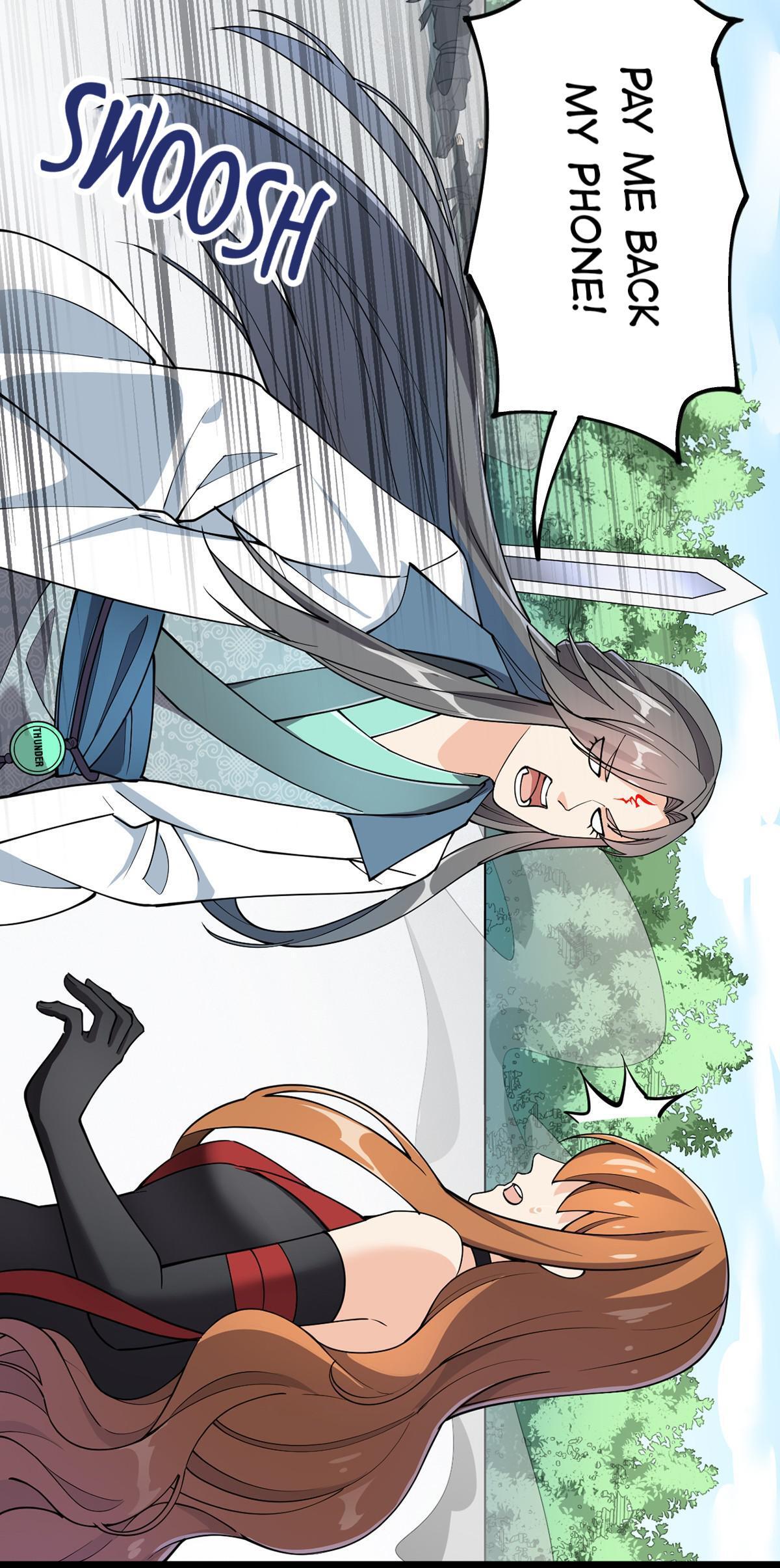 Page 33 of Chapter 44