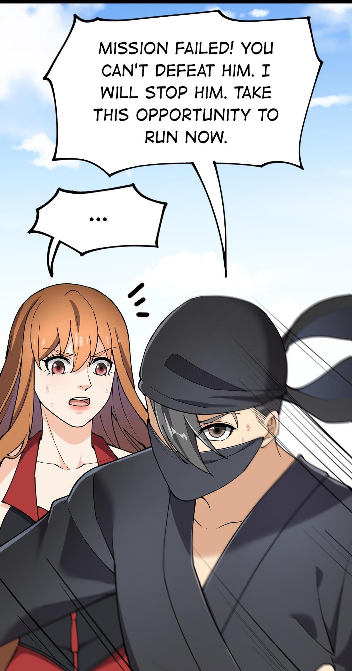 Page 34 of Chapter 44