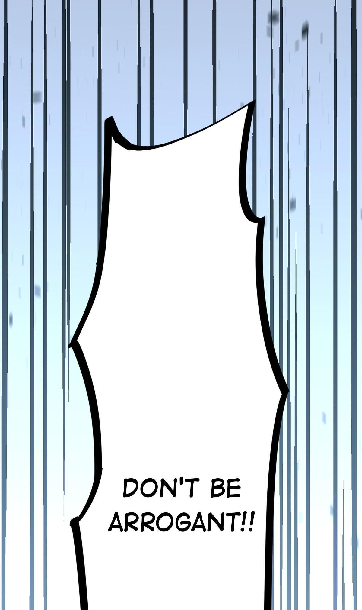 Page 37 of Chapter 44