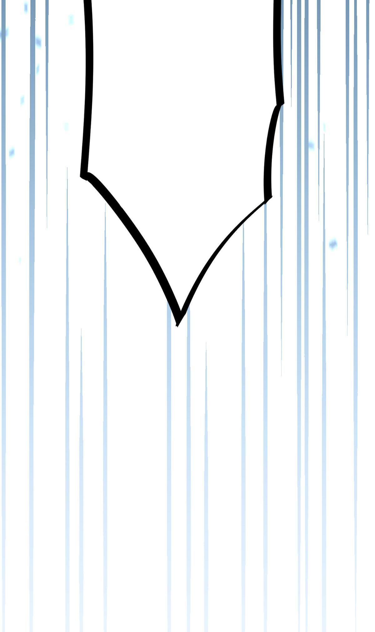 Page 38 of Chapter 44