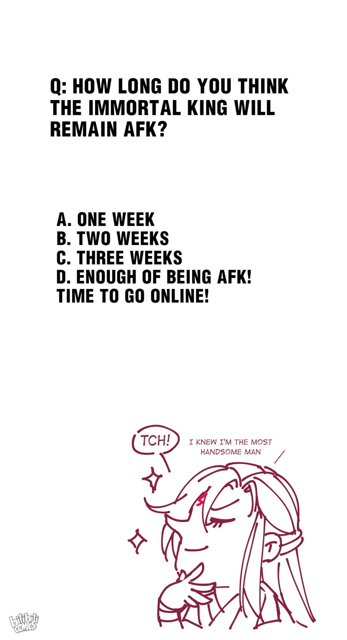Page 39 of Chapter 44