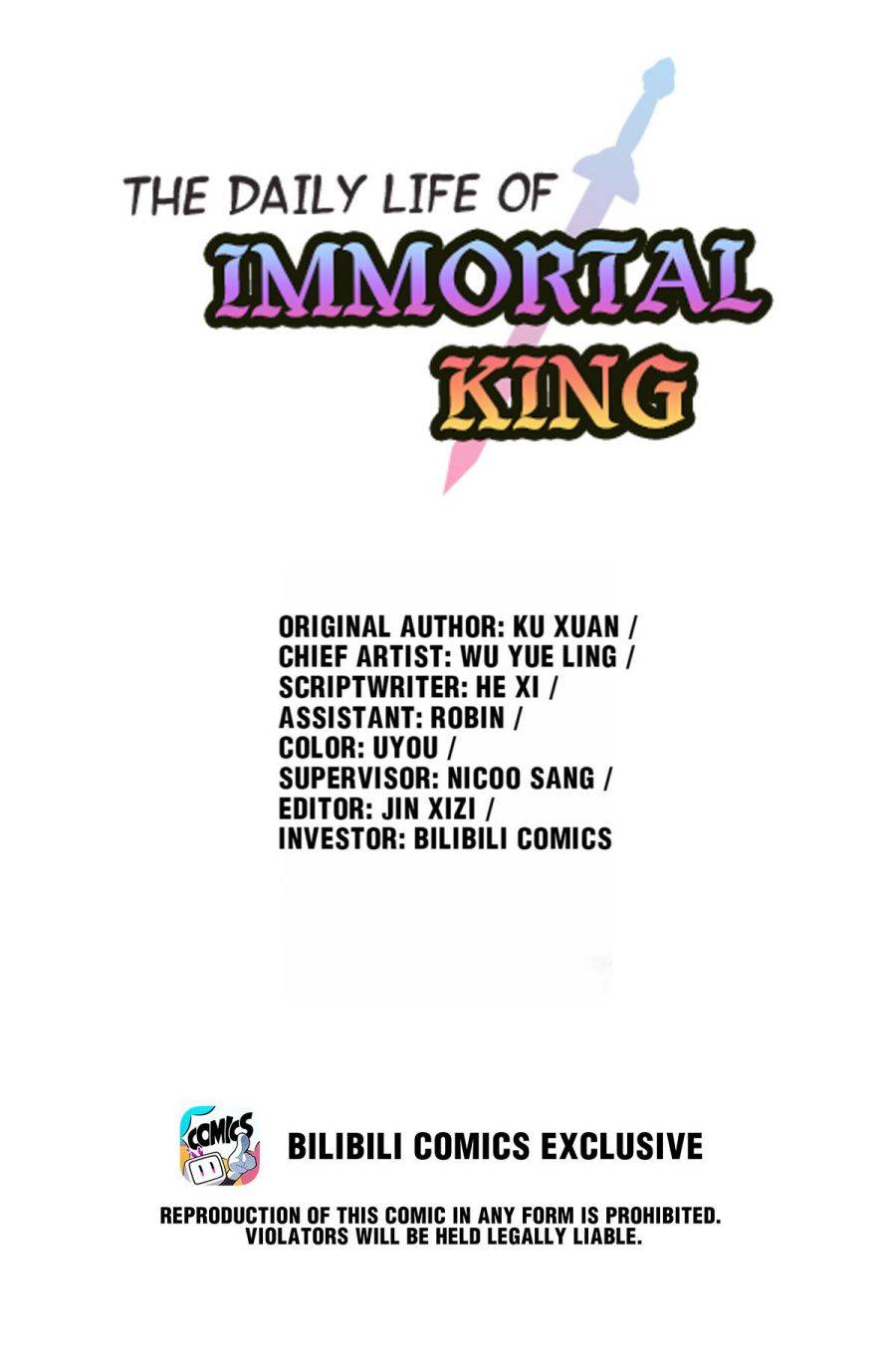 Page 1 of Chapter 45
