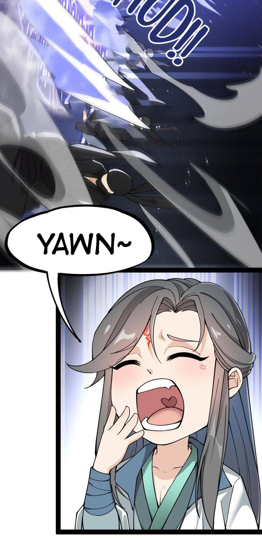 Page 6 of Chapter 45