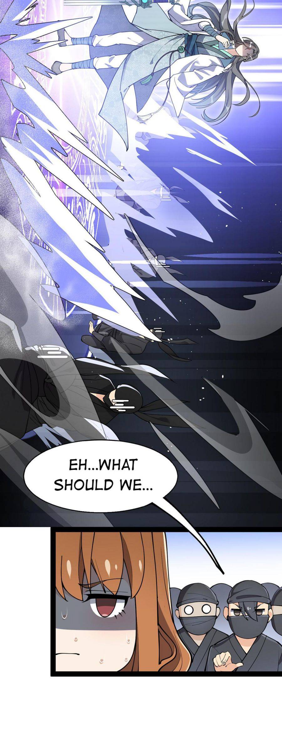 Page 11 of Chapter 45