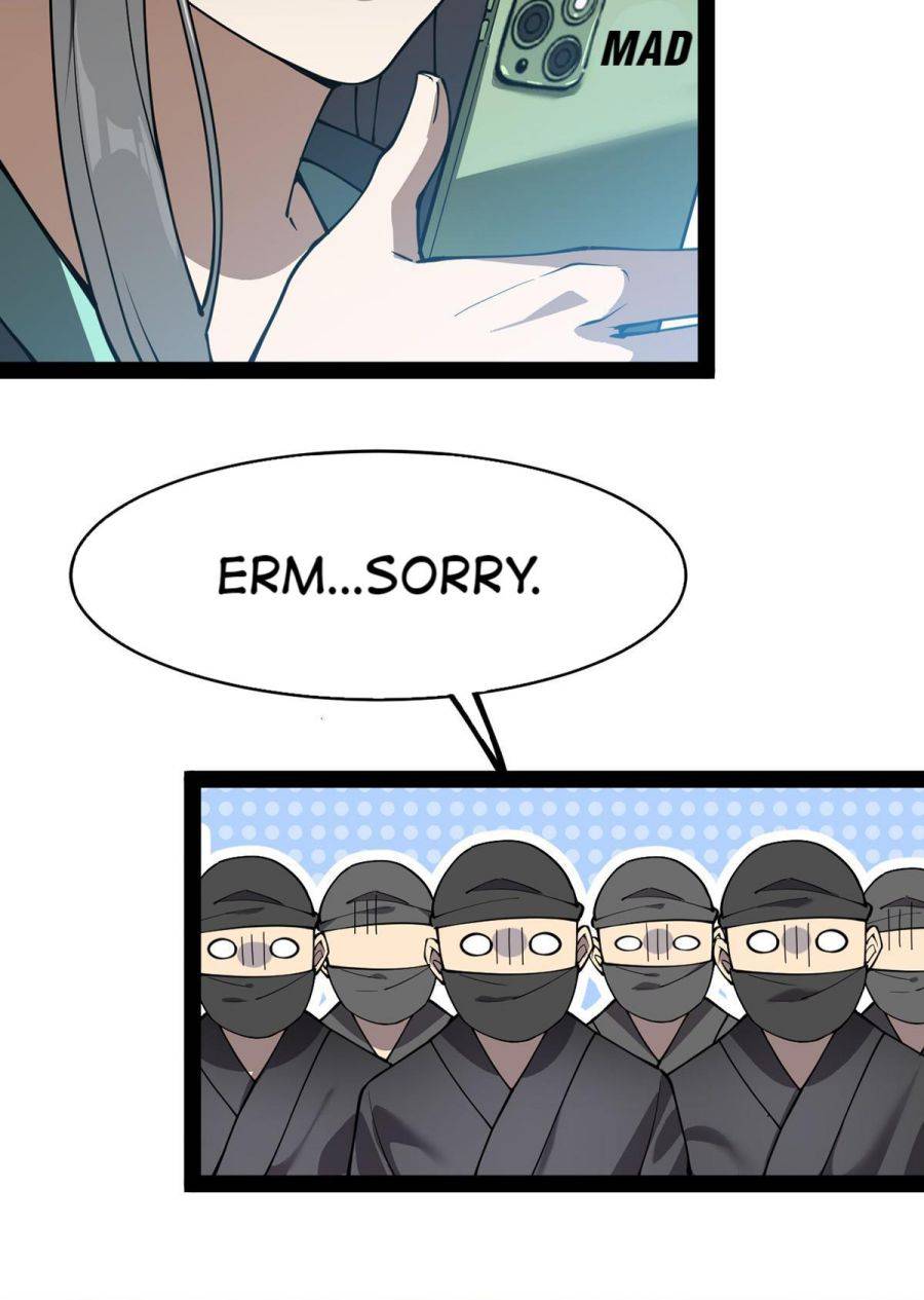 Page 18 of Chapter 45