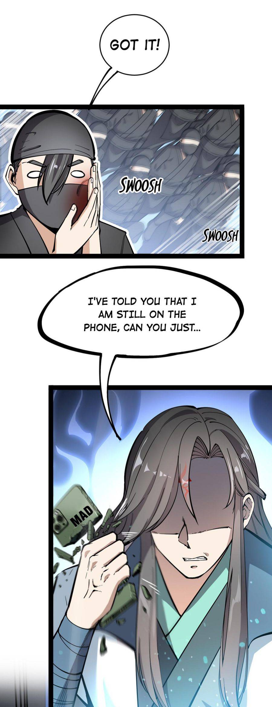 Page 20 of Chapter 45
