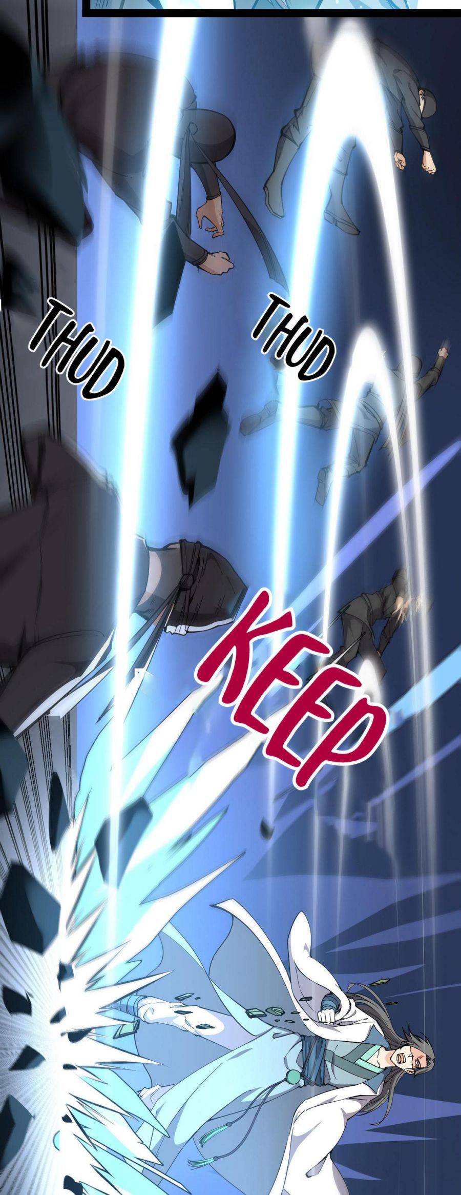 Page 21 of Chapter 45