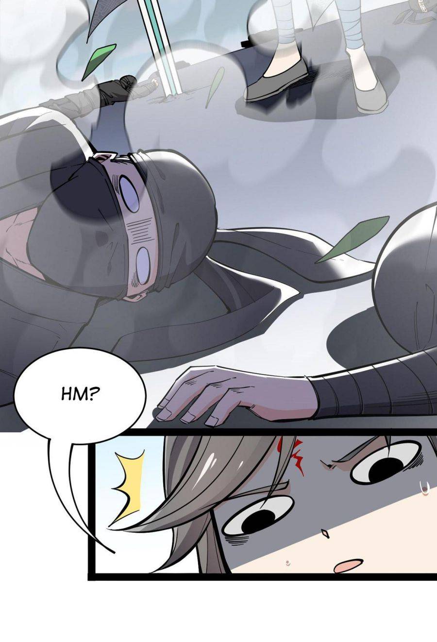 Page 25 of Chapter 45