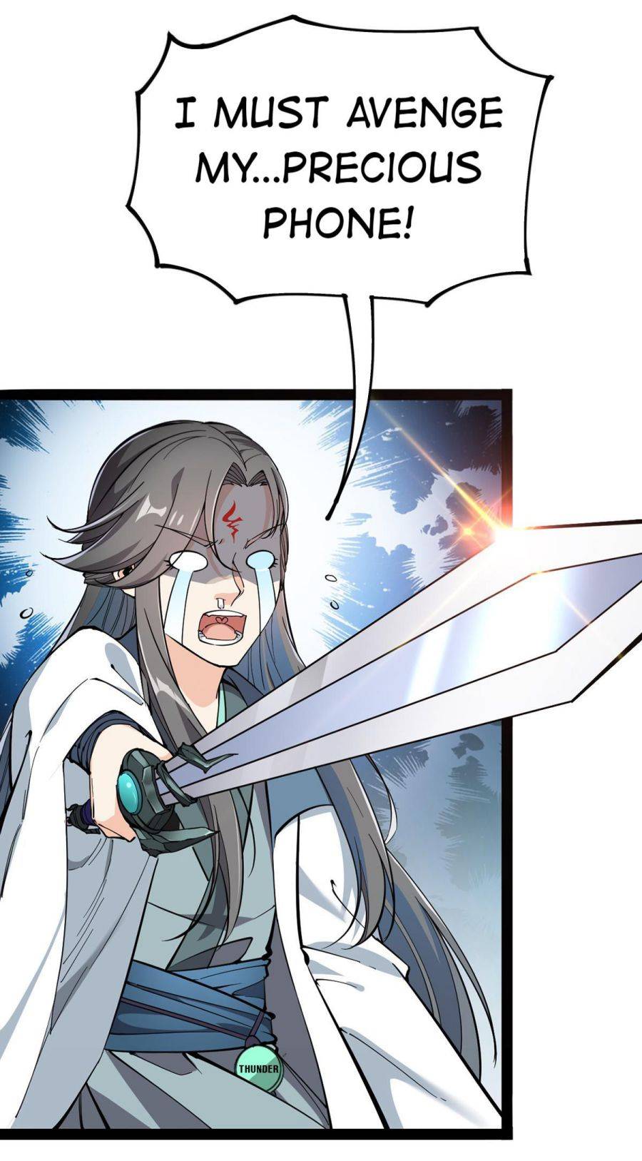 Page 29 of Chapter 45