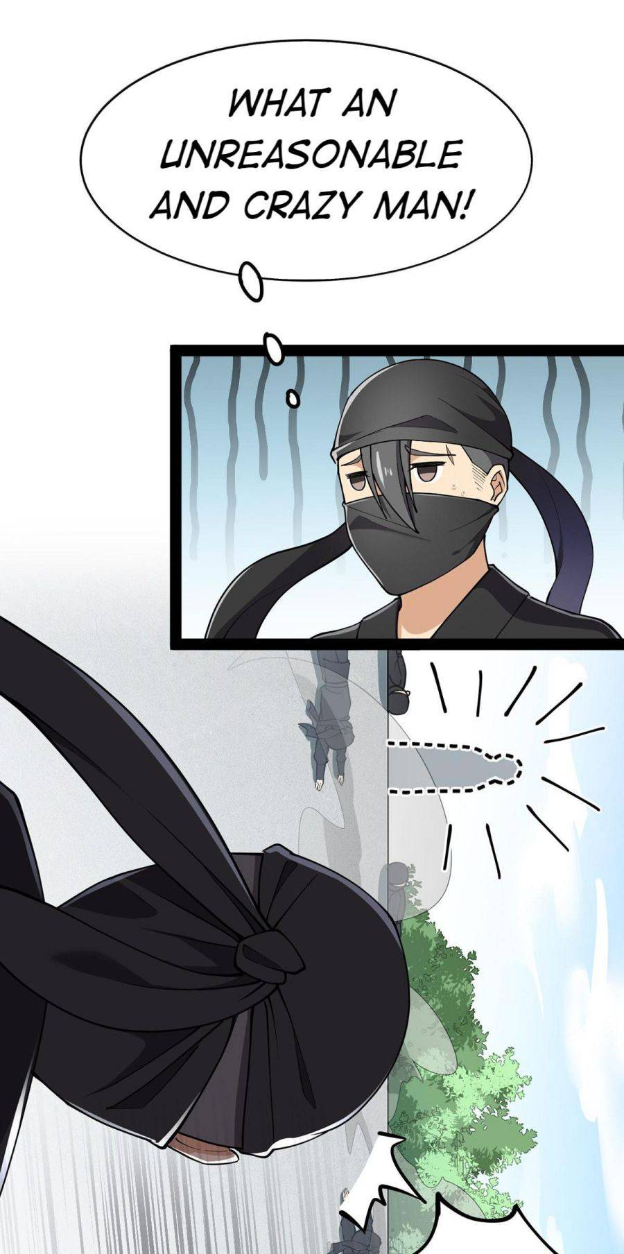 Page 32 of Chapter 45