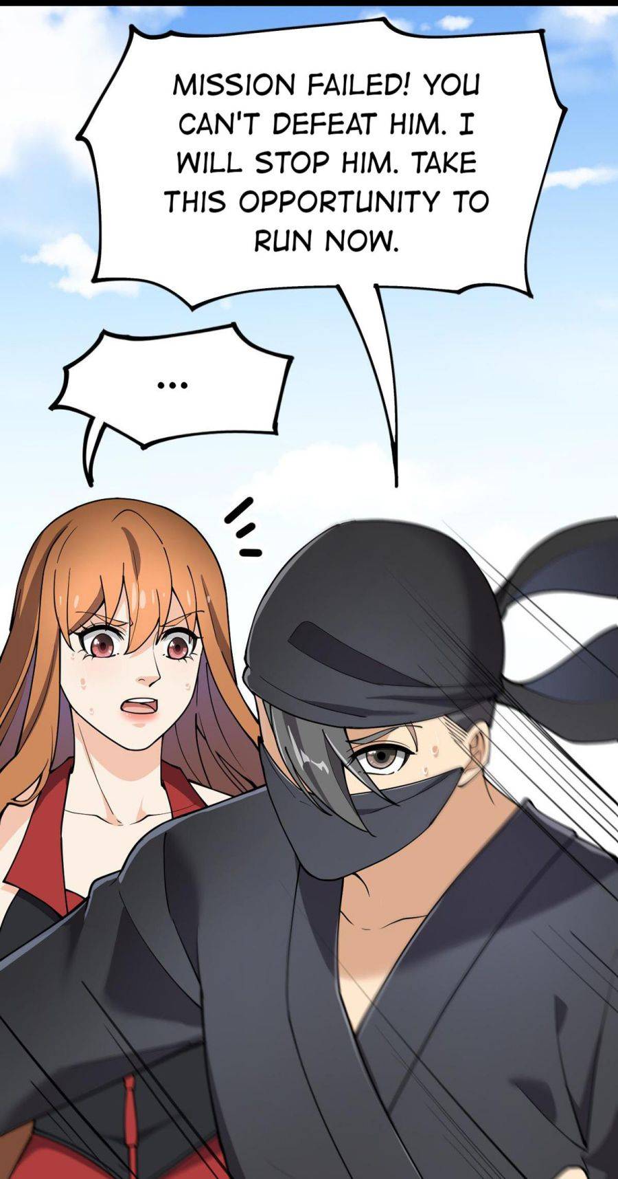 Page 34 of Chapter 45