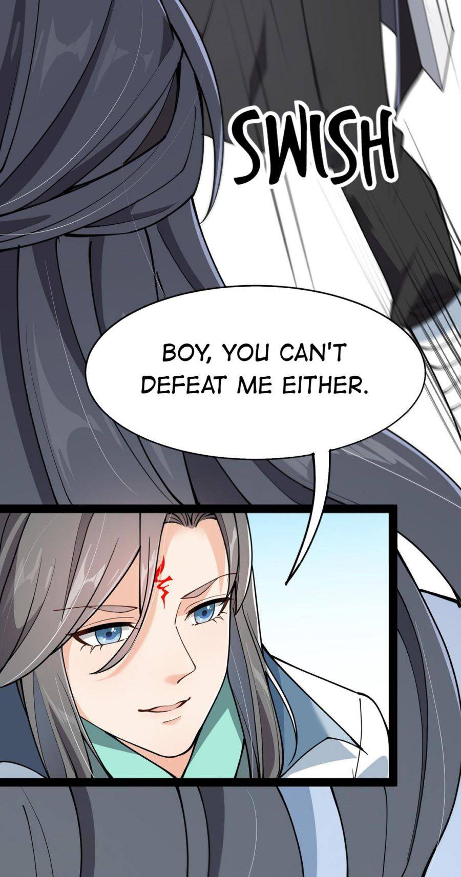 Page 36 of Chapter 45