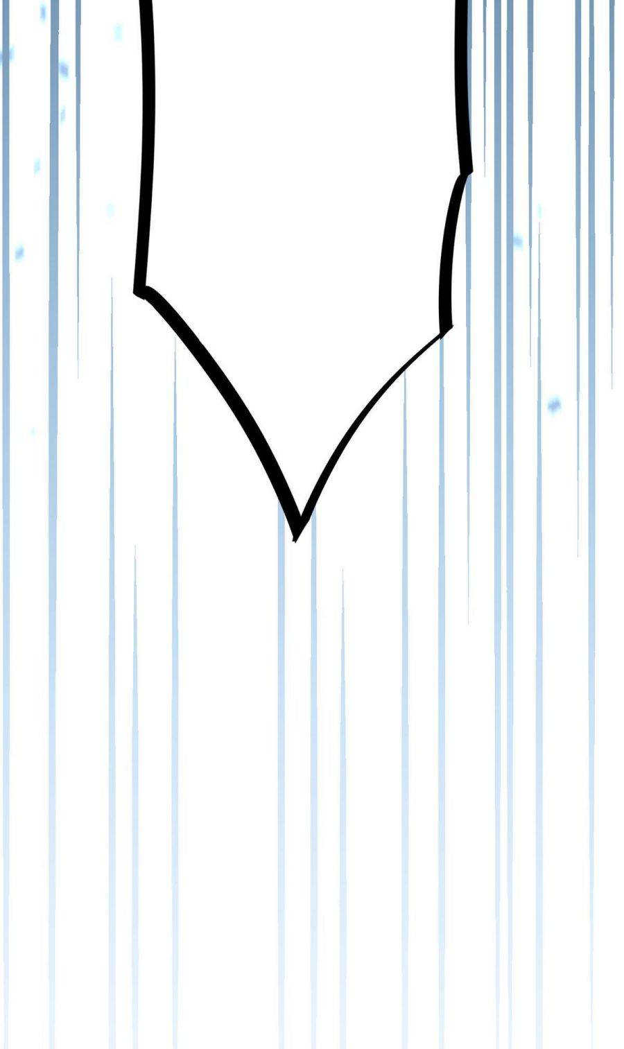Page 38 of Chapter 45