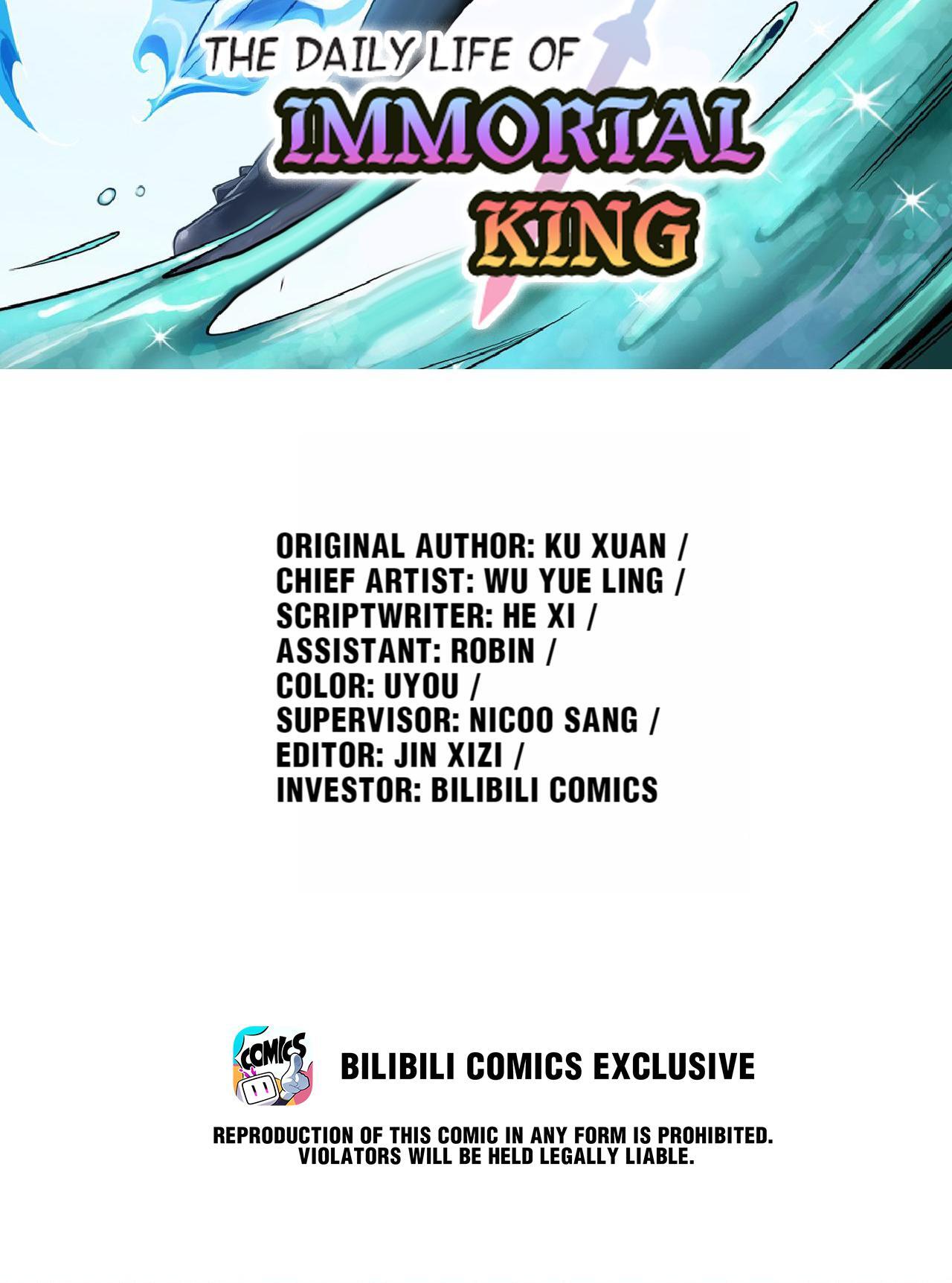 Page 2 of Chapter 46