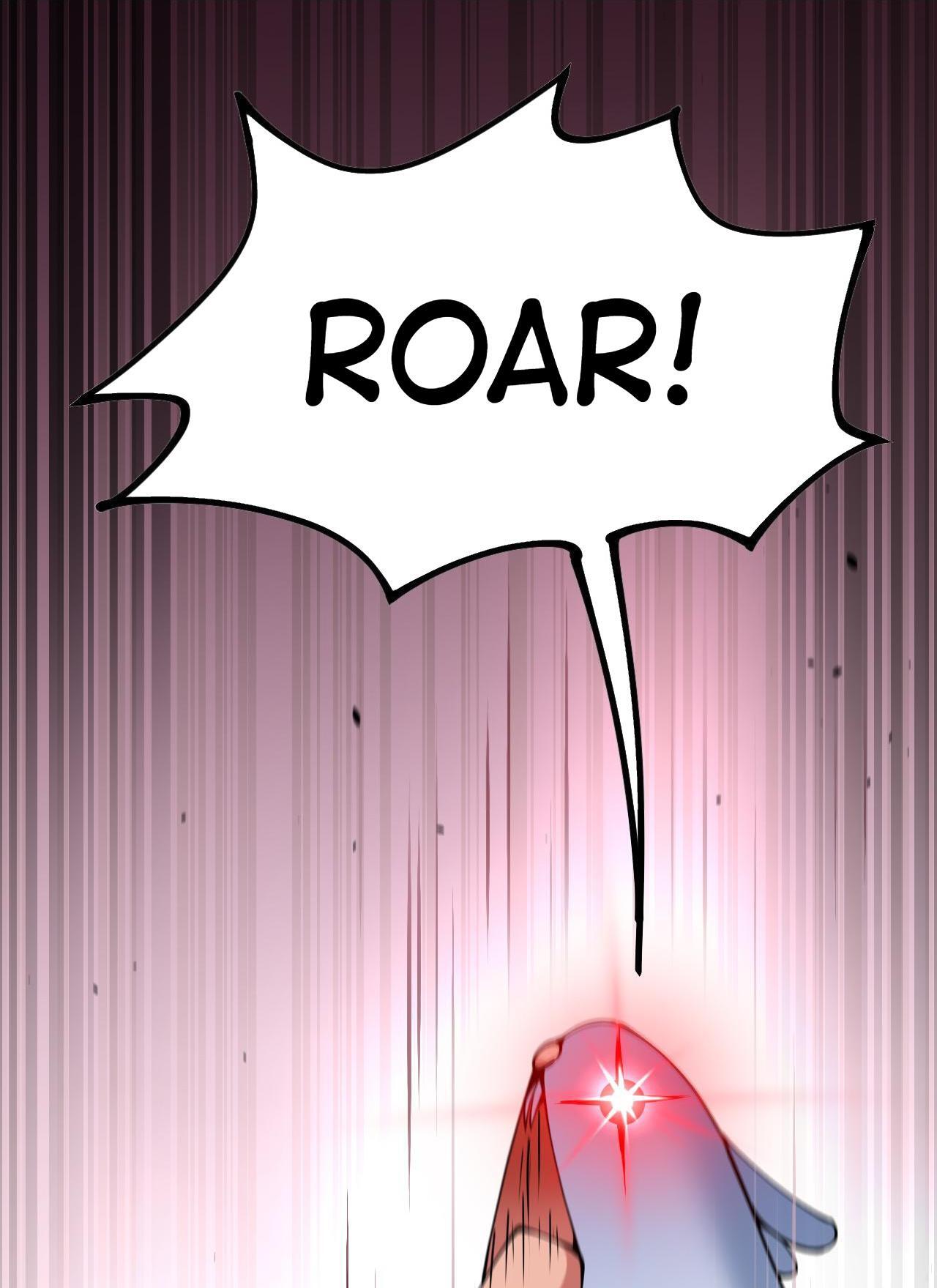 Page 3 of Chapter 46