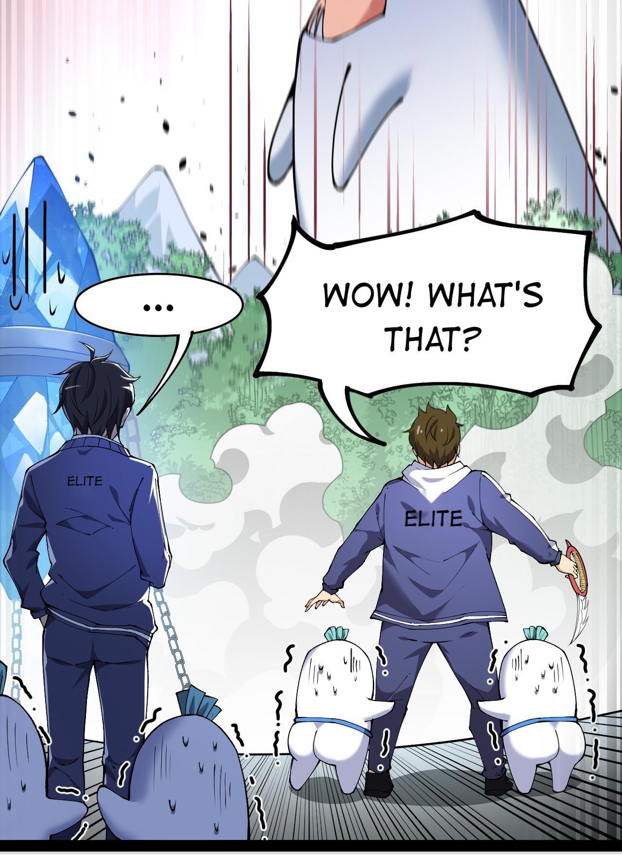 Page 4 of Chapter 46
