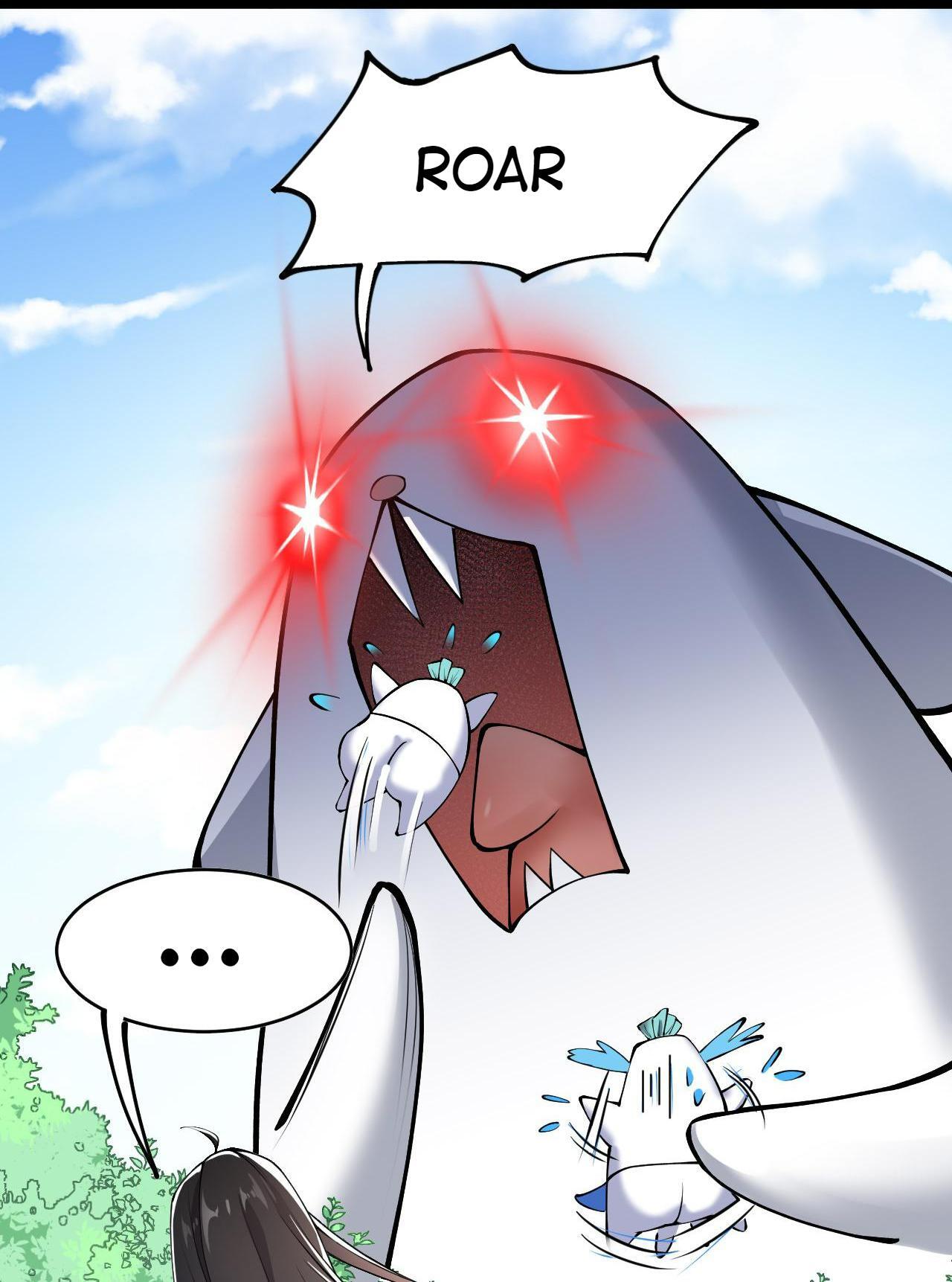 Page 7 of Chapter 46