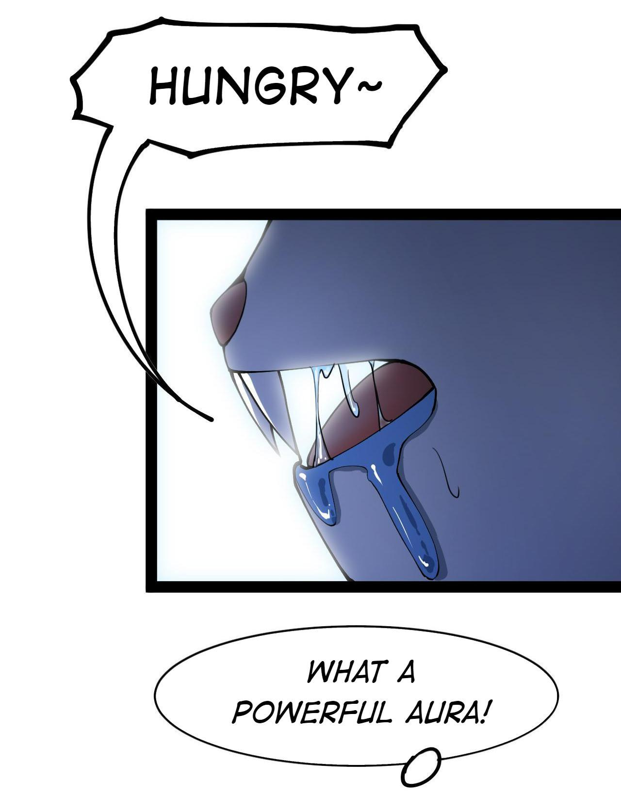 Page 9 of Chapter 46
