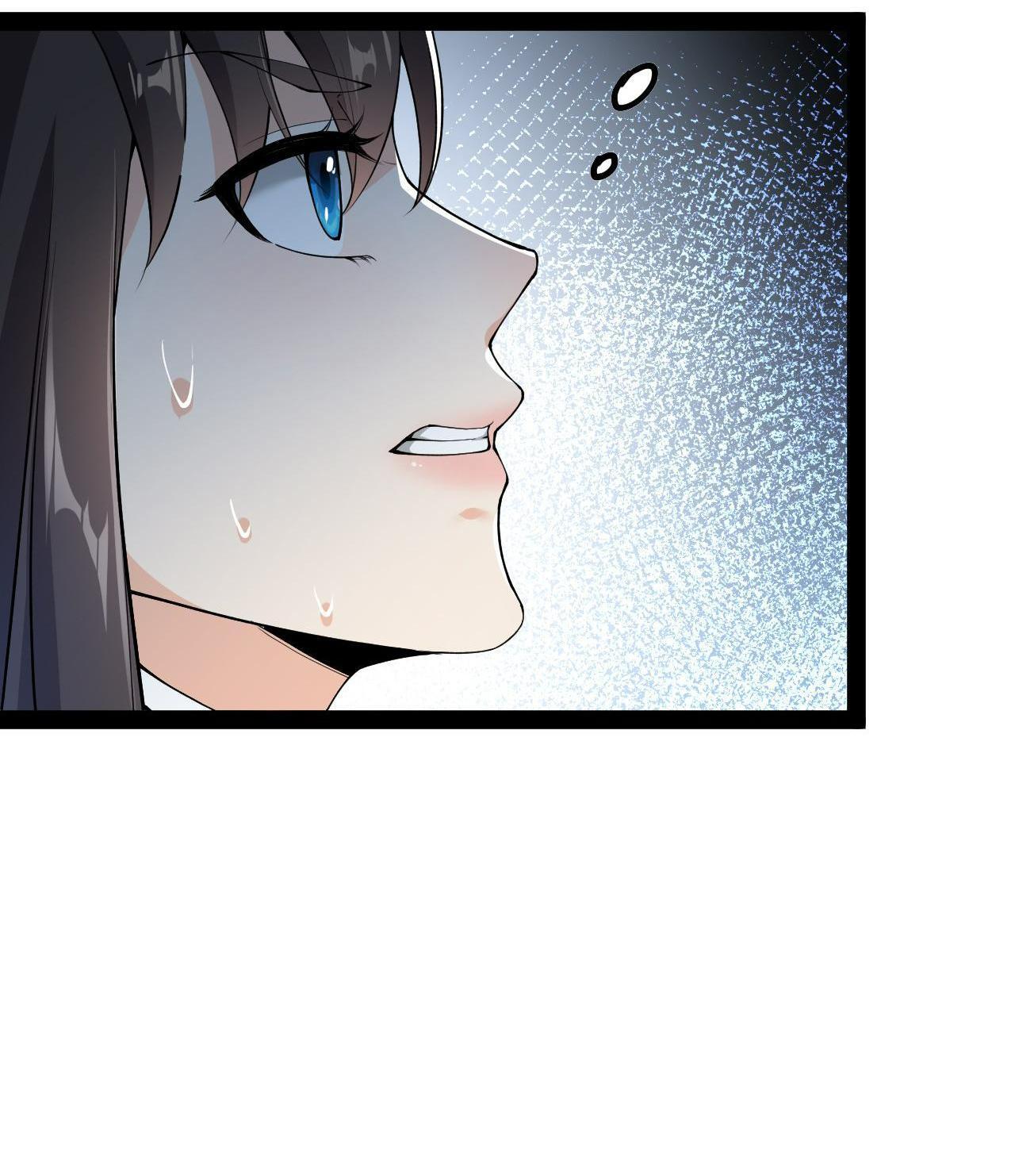 Page 10 of Chapter 46