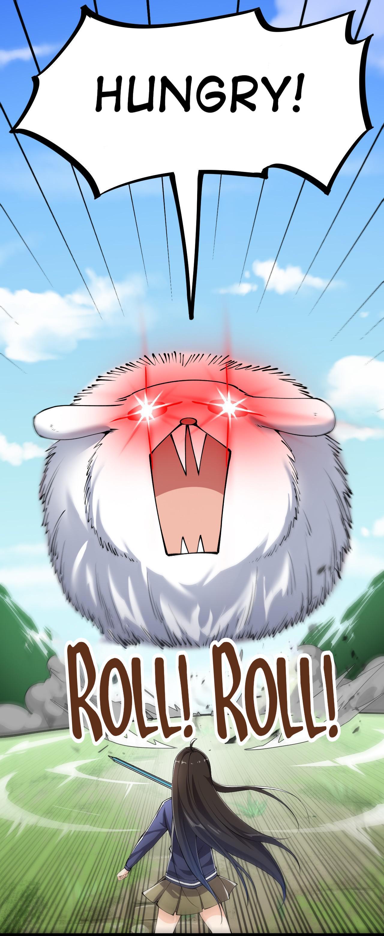 Page 11 of Chapter 46