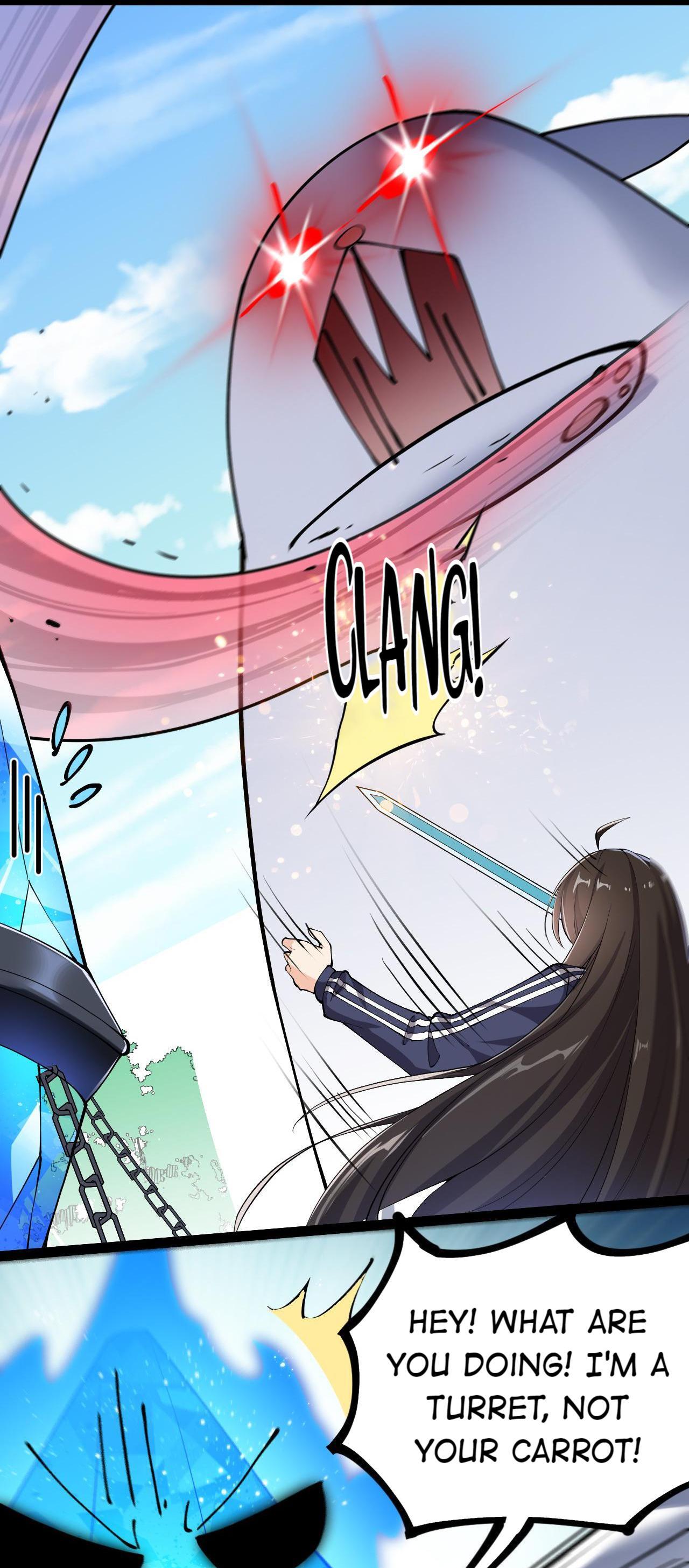 Page 12 of Chapter 46