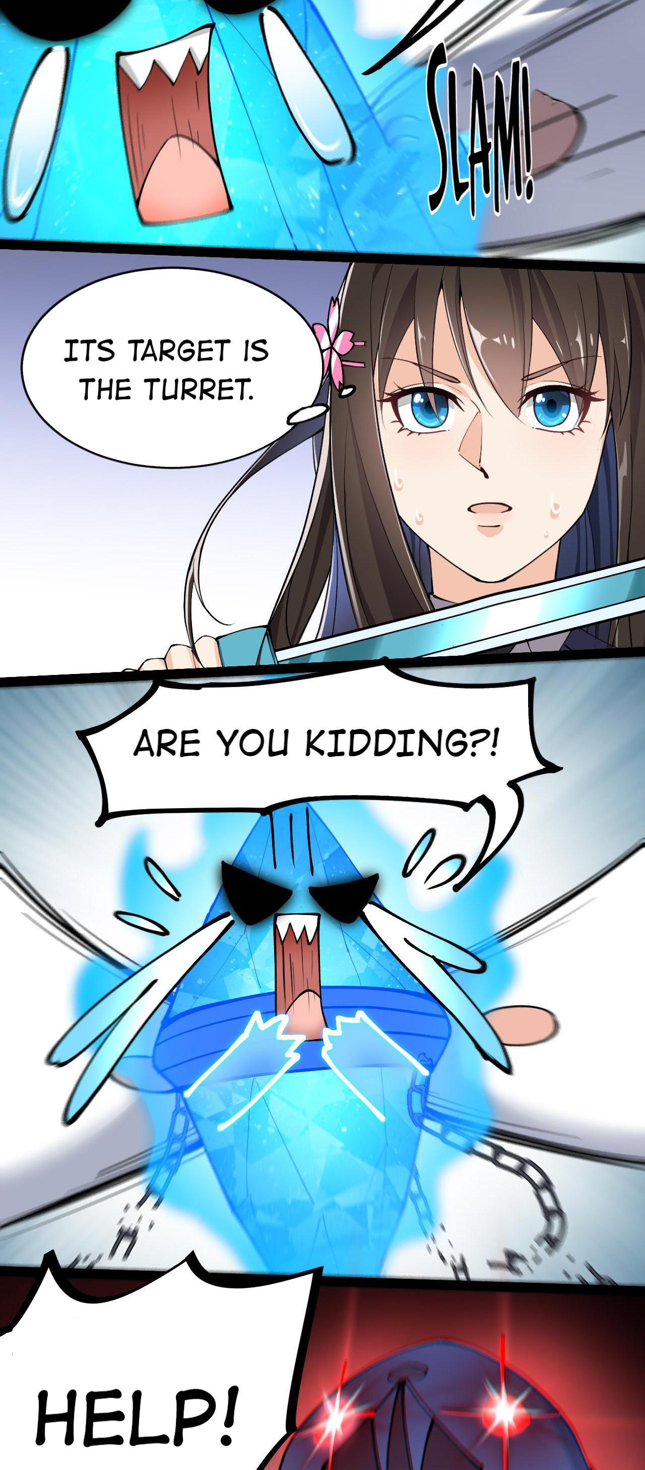 Page 13 of Chapter 46