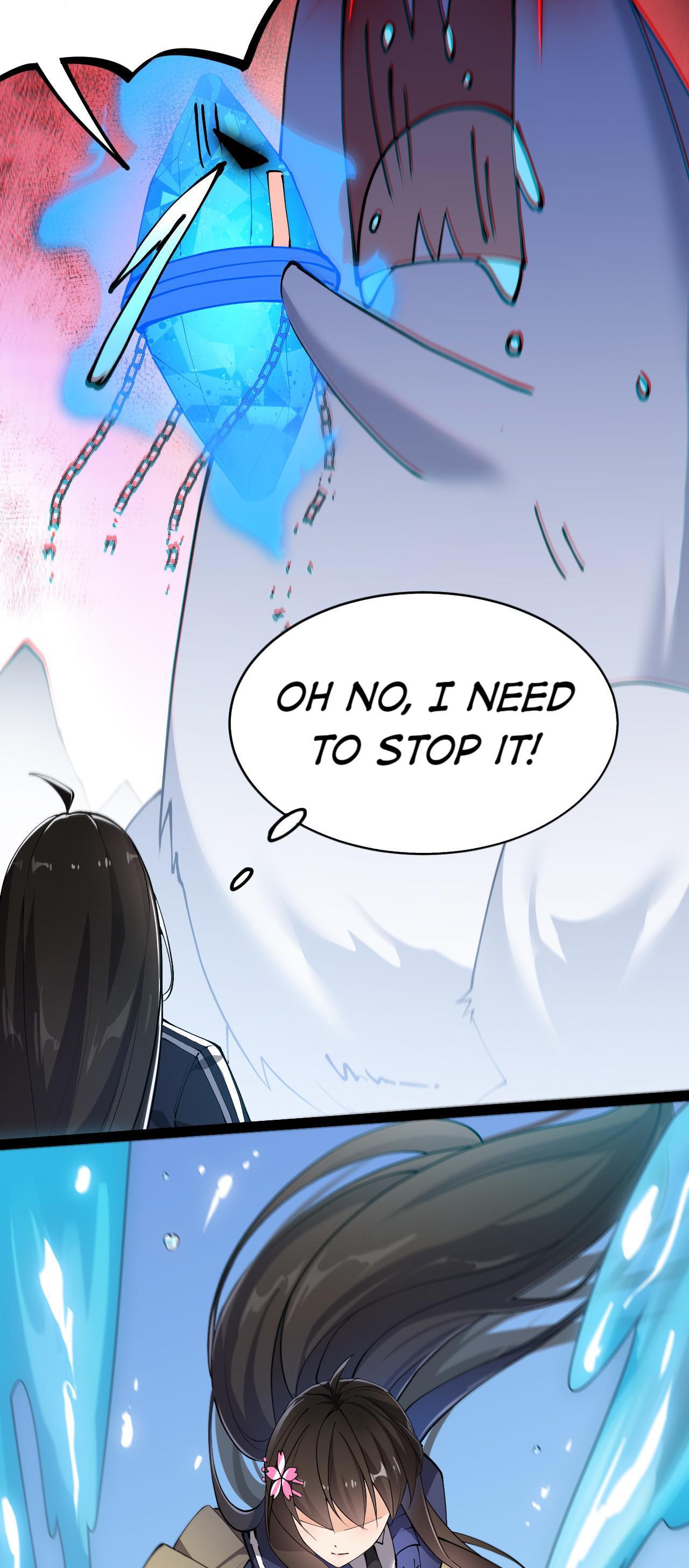 Page 14 of Chapter 46