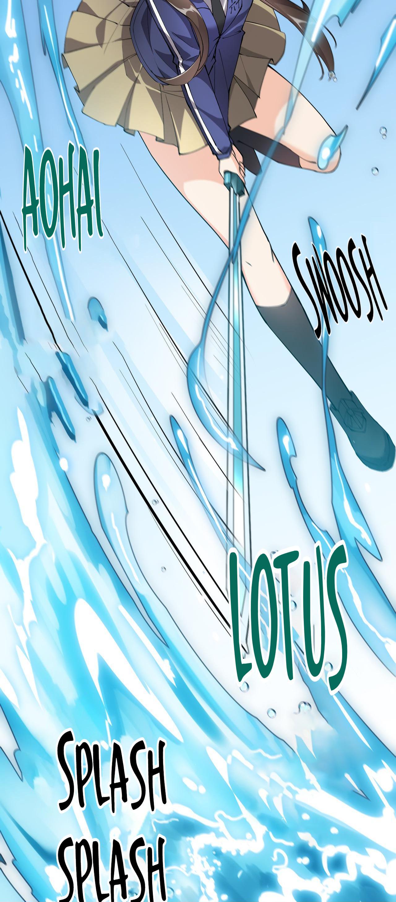 Page 15 of Chapter 46