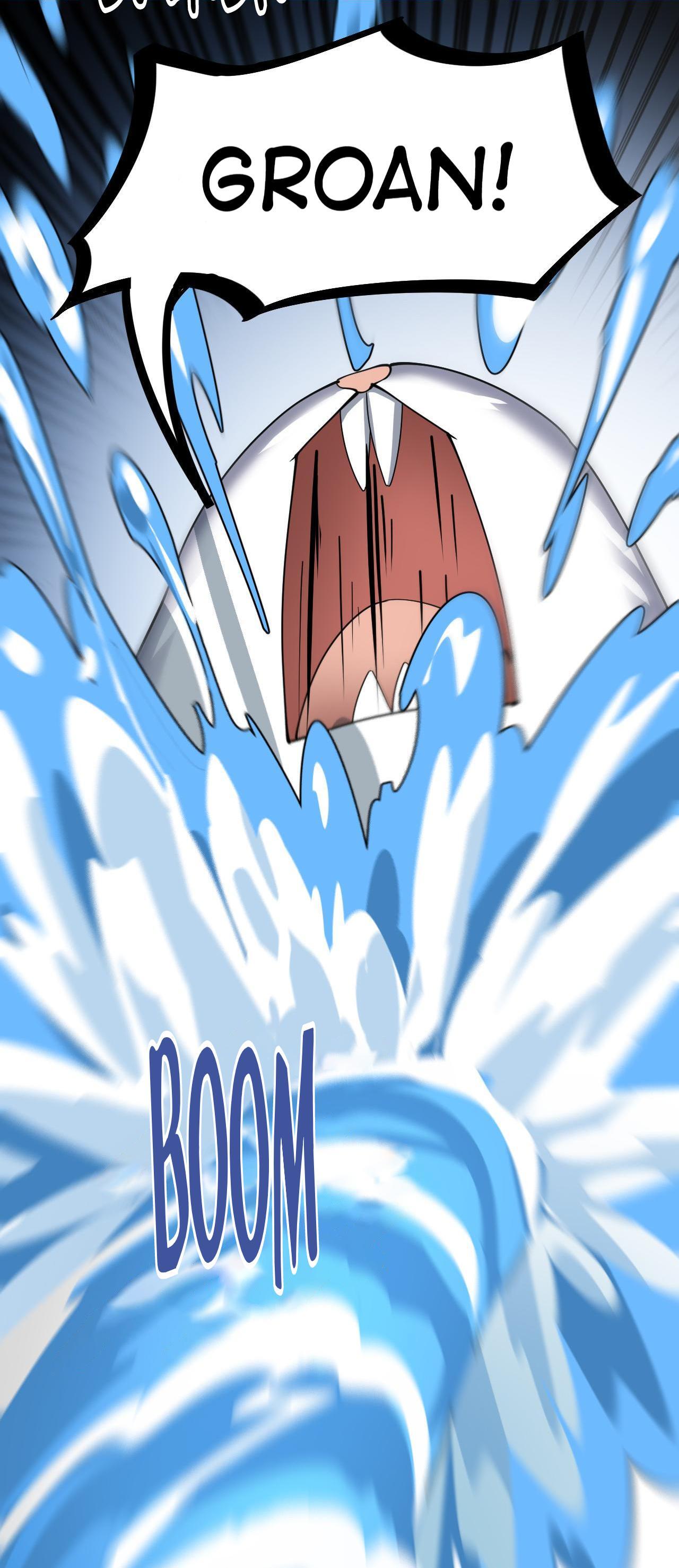 Page 16 of Chapter 46