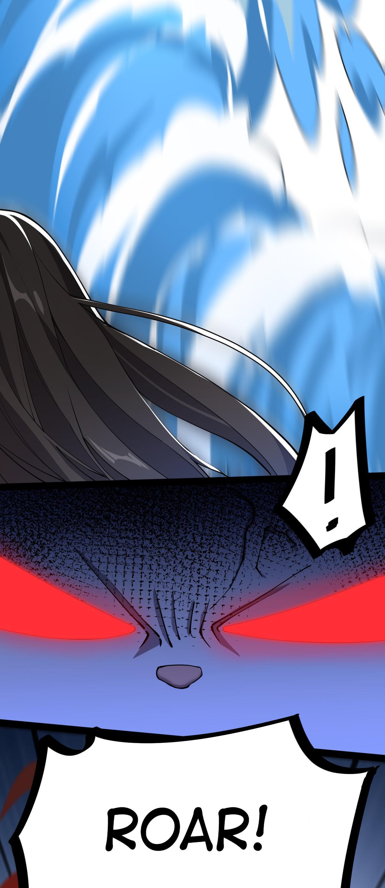Page 17 of Chapter 46