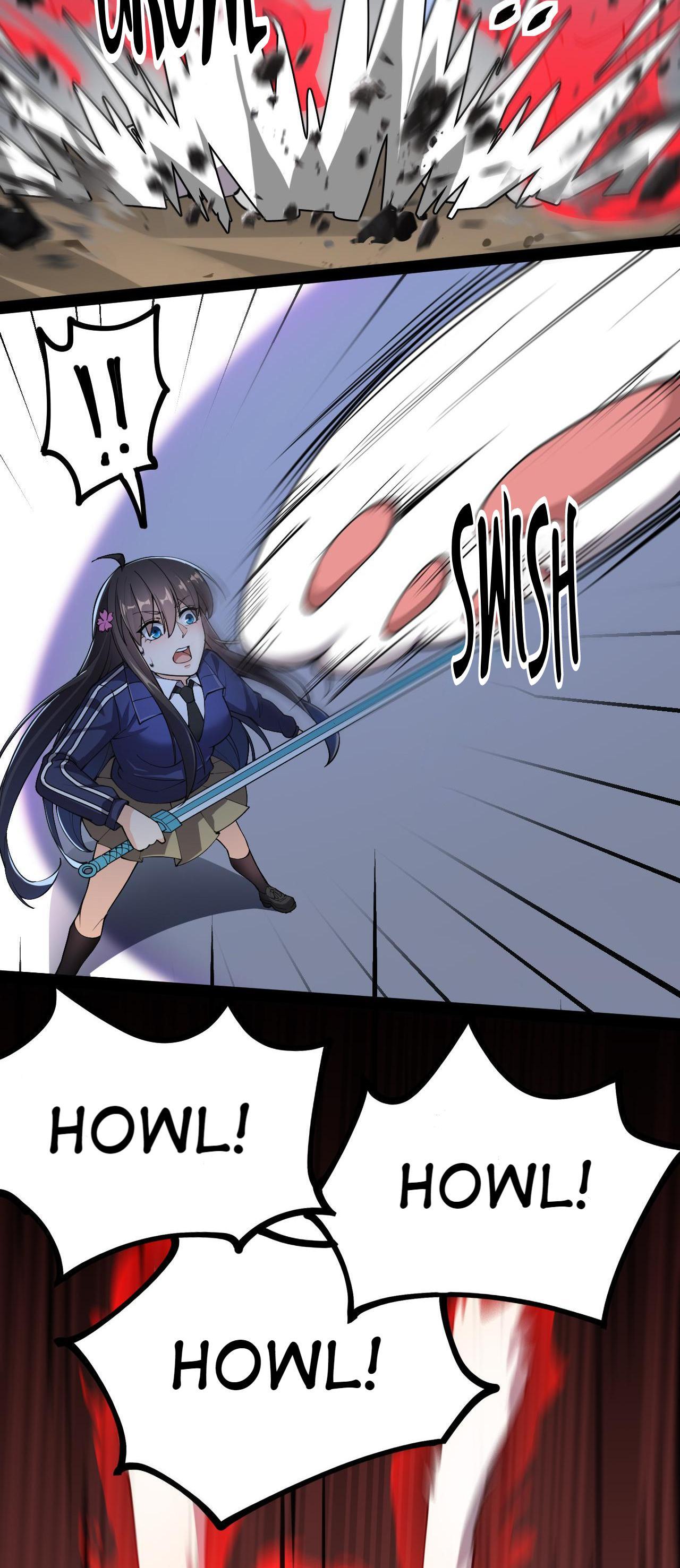 Page 19 of Chapter 46