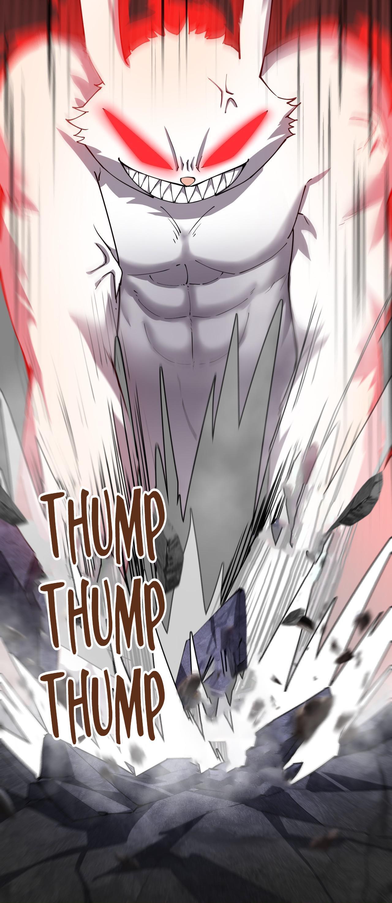Page 20 of Chapter 46