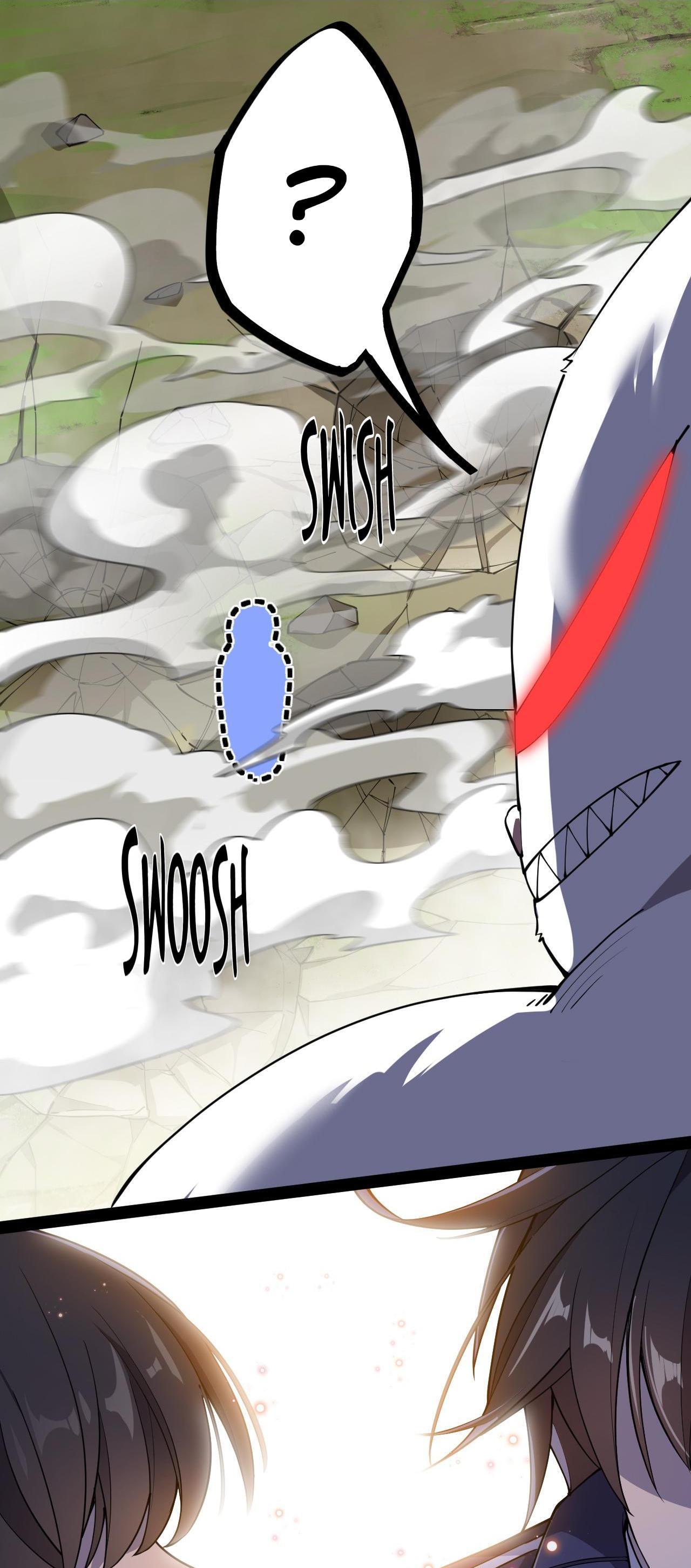 Page 21 of Chapter 46