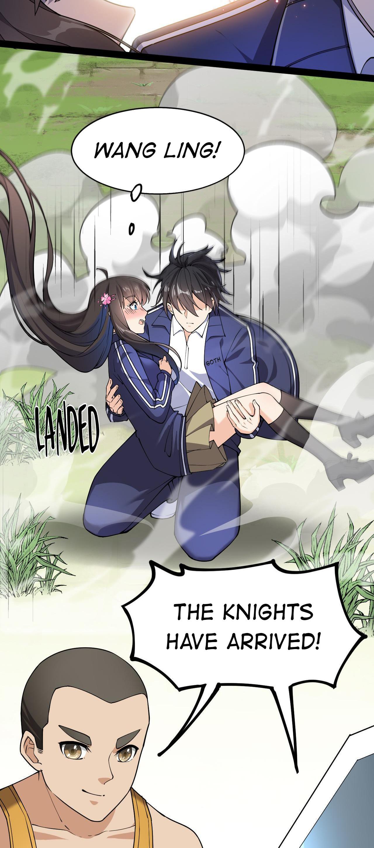 Page 22 of Chapter 46