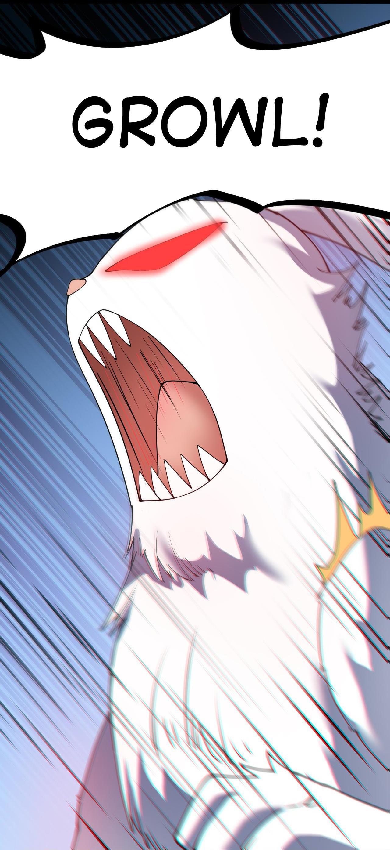 Page 24 of Chapter 46