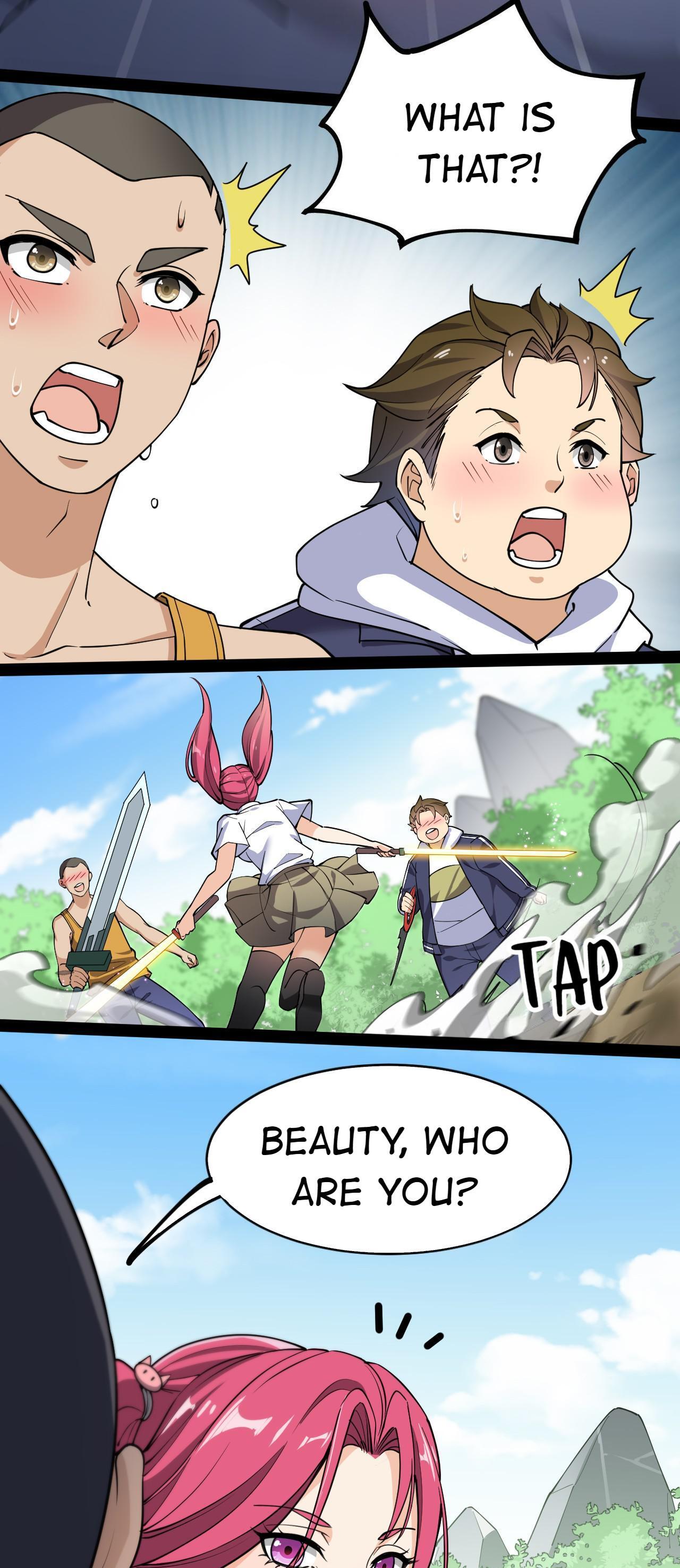 Page 26 of Chapter 46