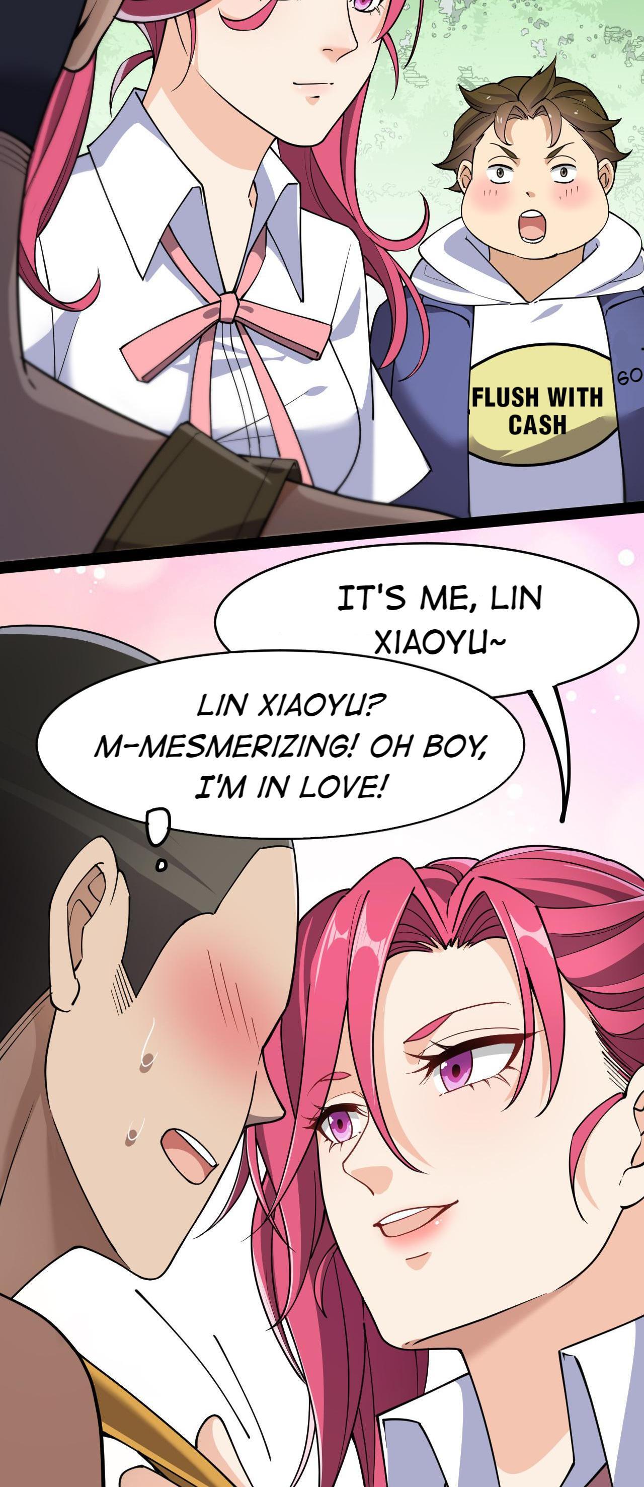 Page 27 of Chapter 46