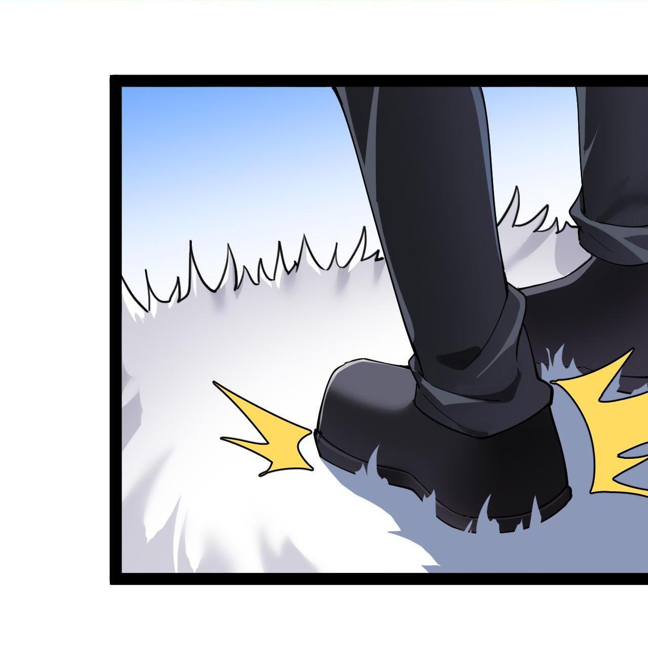 Page 30 of Chapter 46