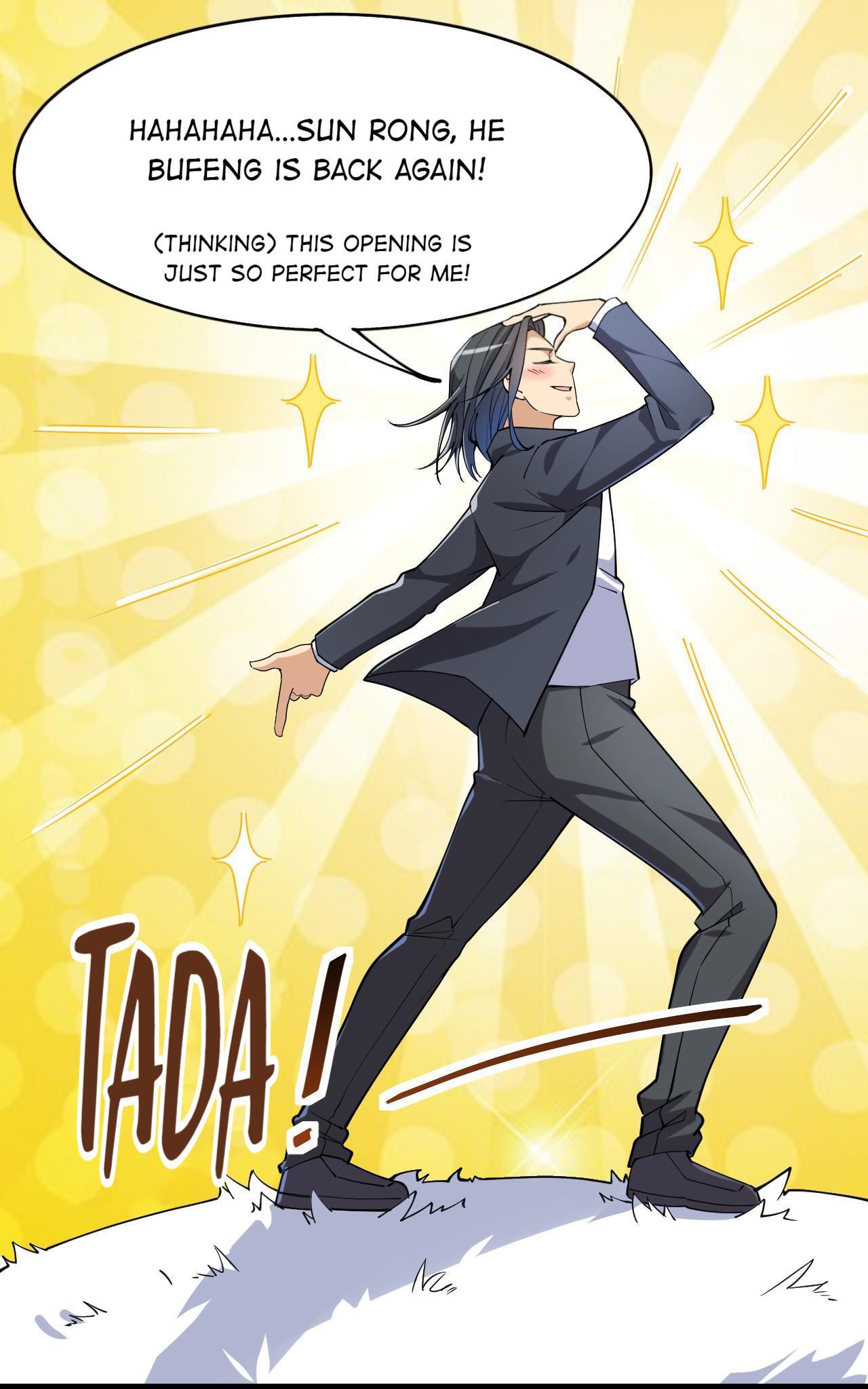 Page 31 of Chapter 46