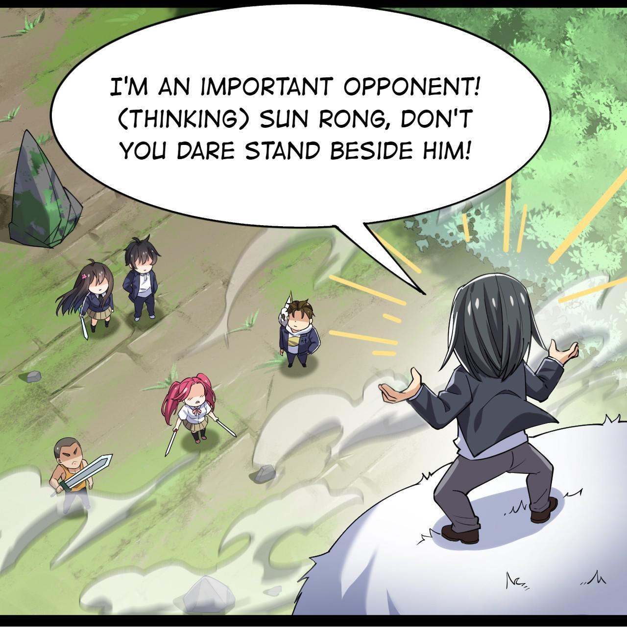 Page 32 of Chapter 46