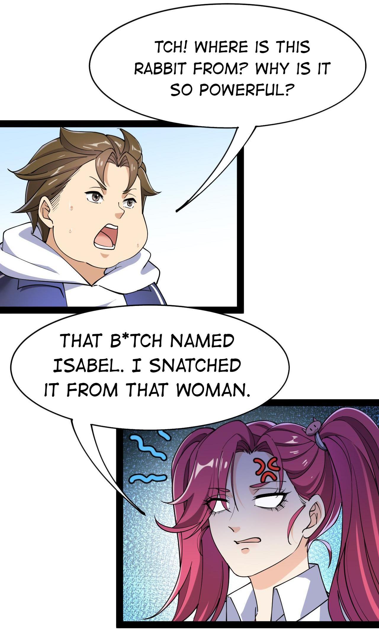 Page 33 of Chapter 46