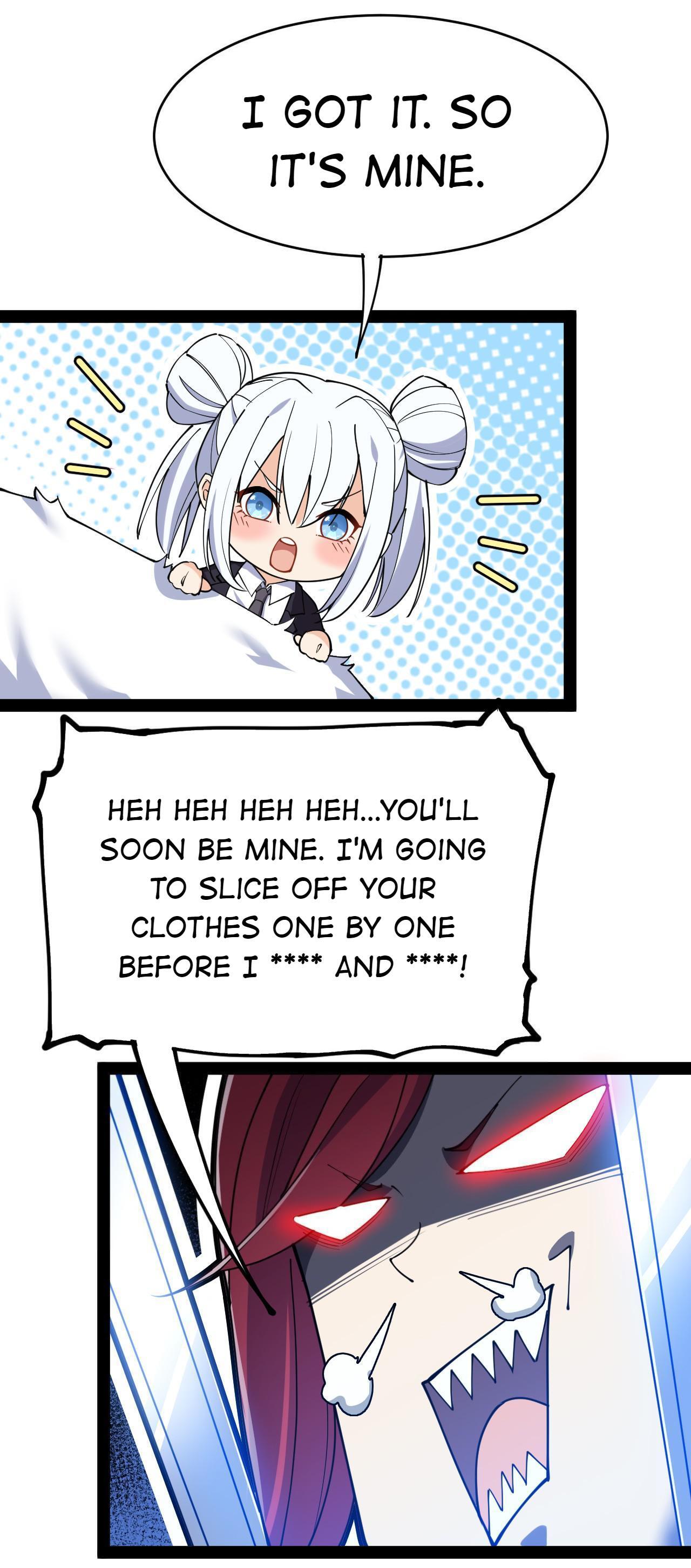 Page 34 of Chapter 46