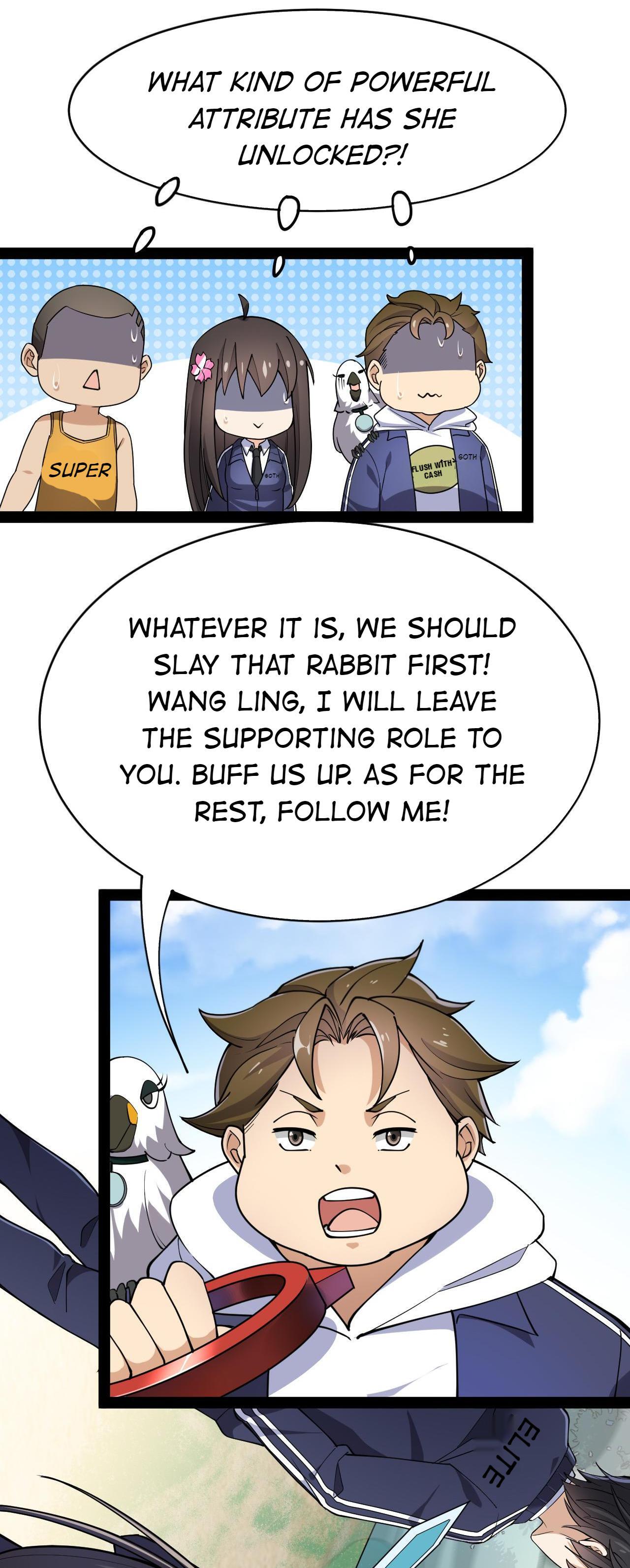 Page 35 of Chapter 46