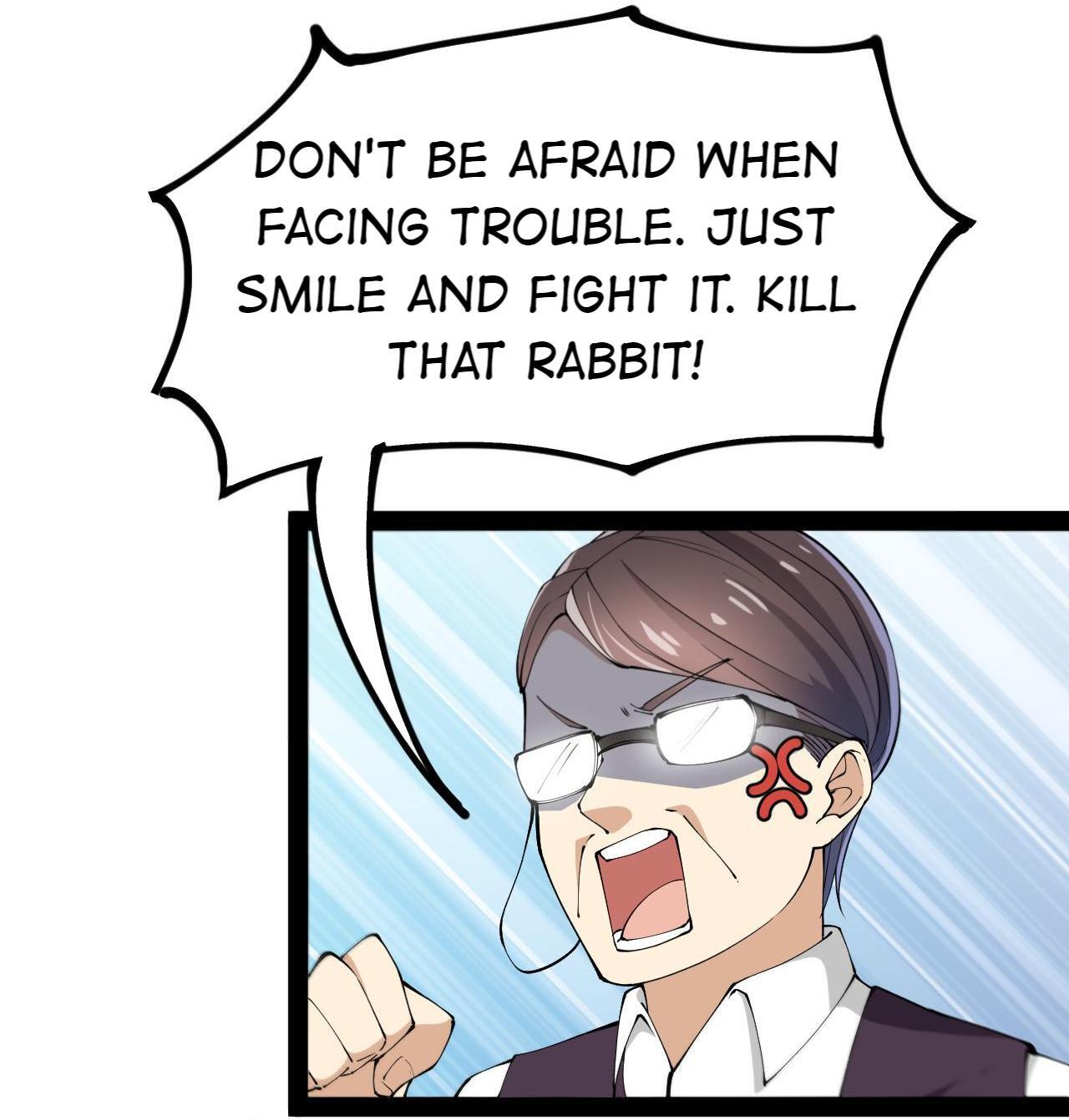 Page 2 of Chapter 47