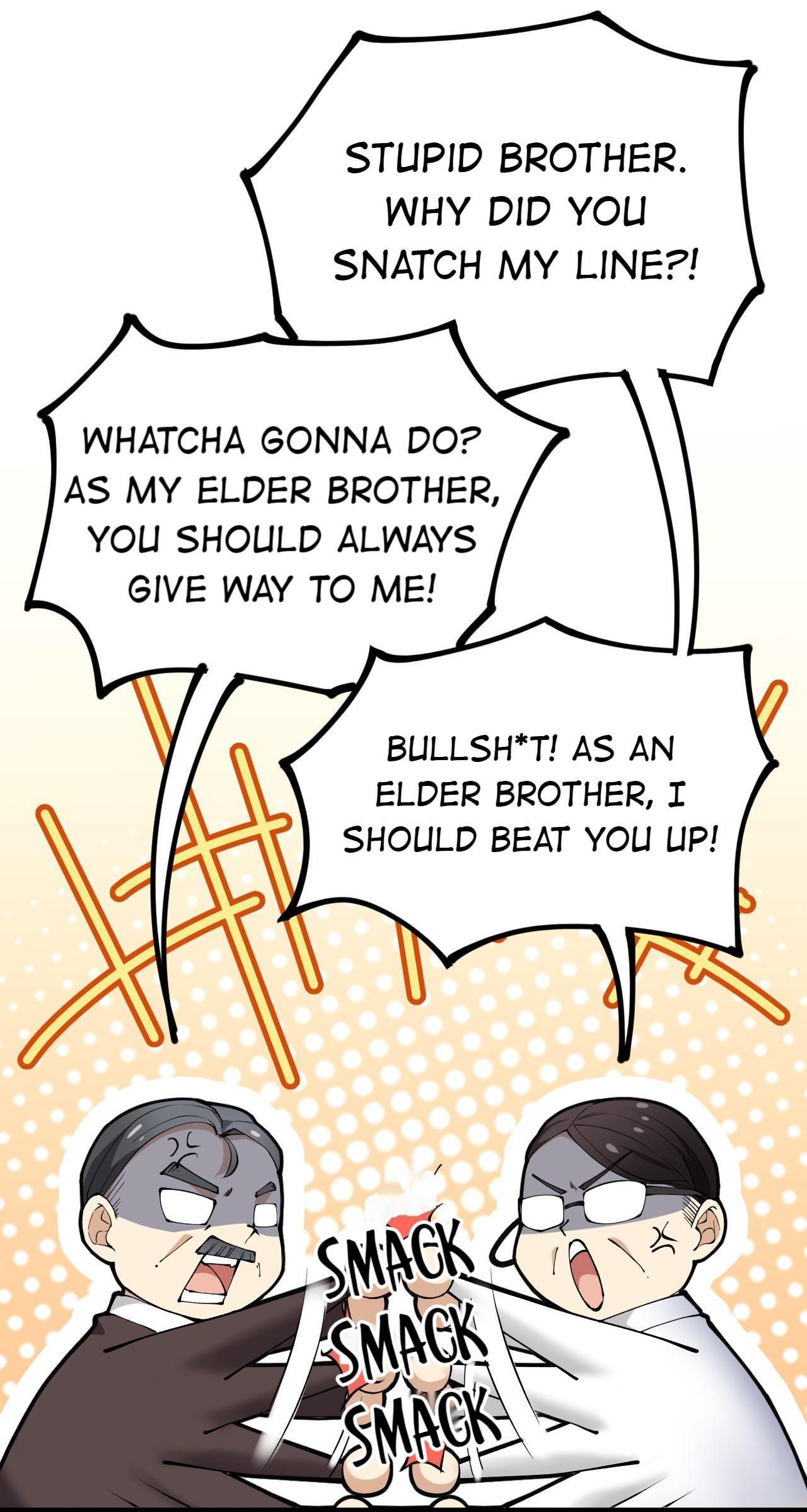 Page 4 of Chapter 47