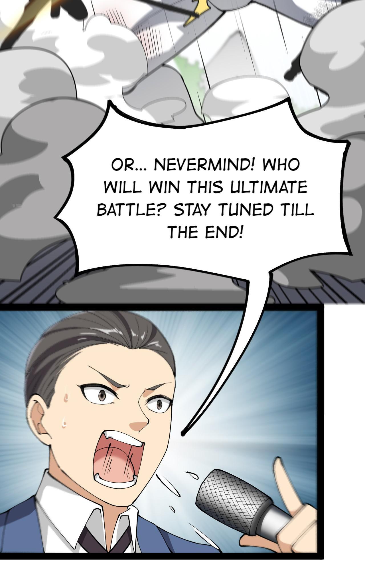 Page 6 of Chapter 47