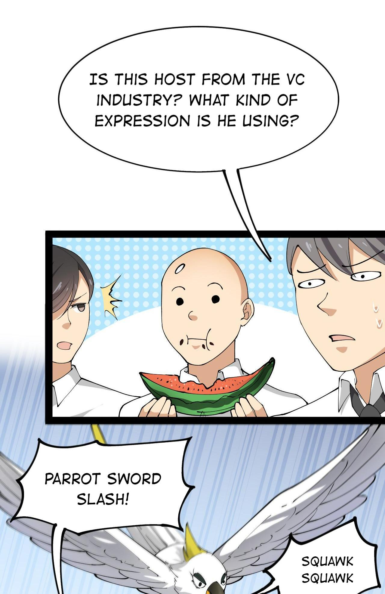 Page 7 of Chapter 47
