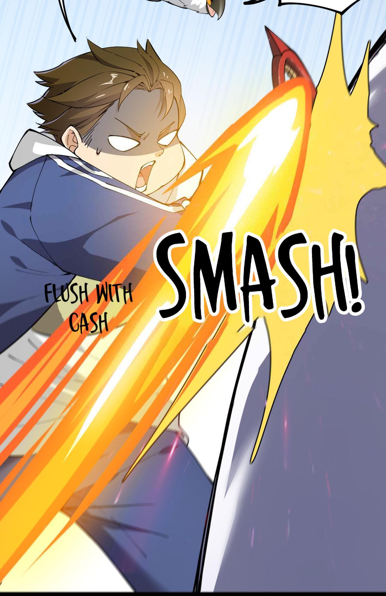 Page 8 of Chapter 47
