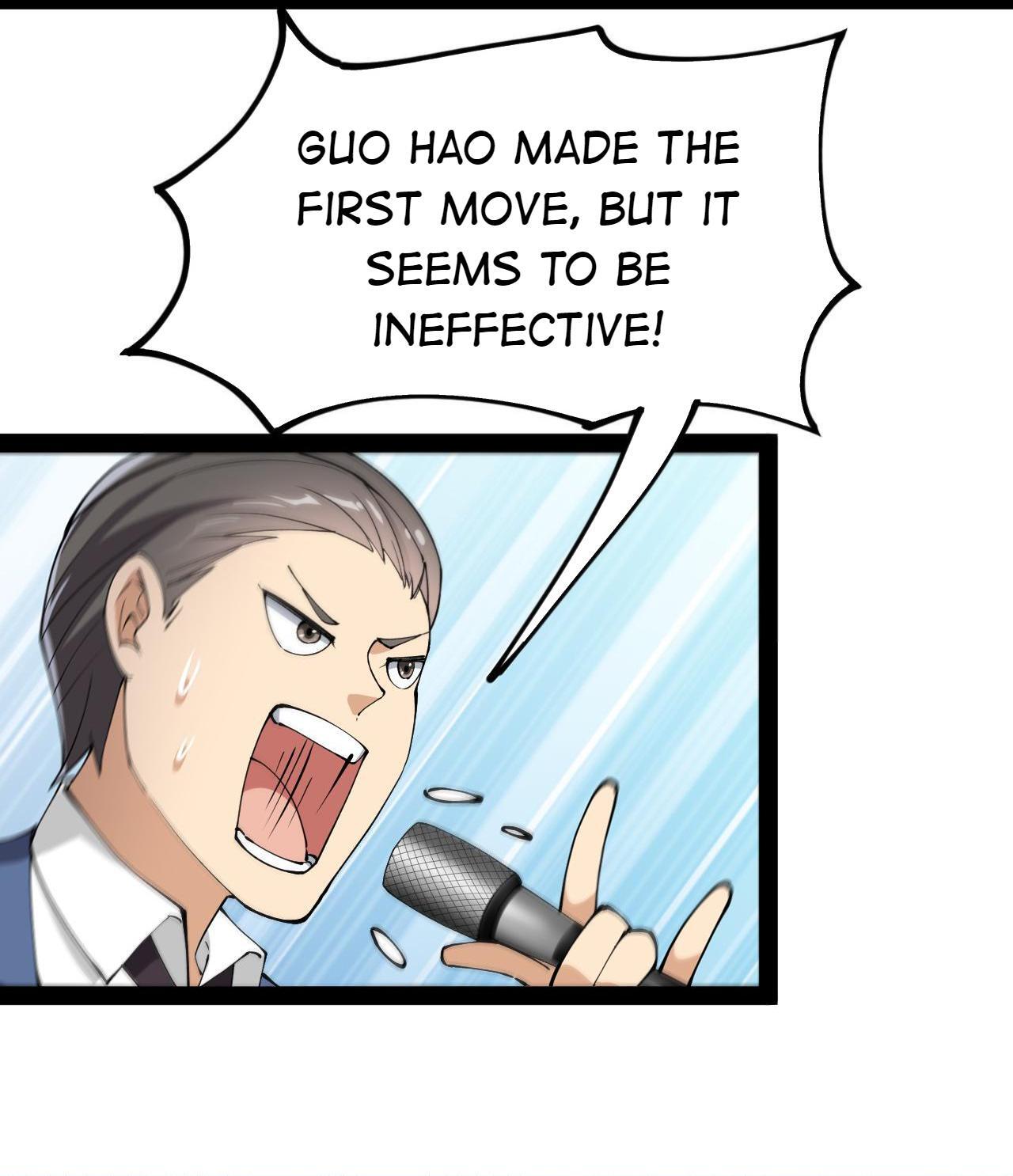 Page 9 of Chapter 47