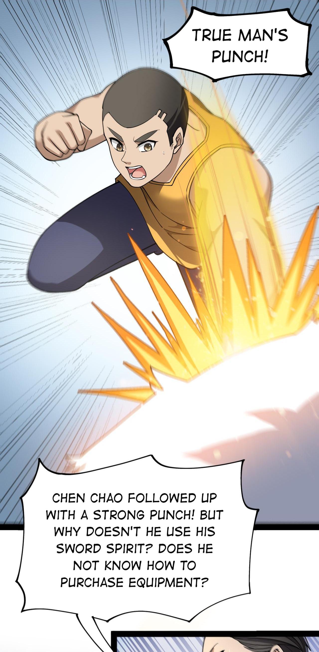 Page 10 of Chapter 47